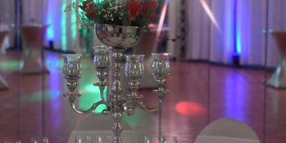 Hochzeit - Preisniveau: moderat - Trebur - Tanzschule Pelzer