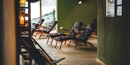 Hochzeit - Umgebung: in den Bergen - Landskron - Hotel Sportalm & Restaurant Fuxbau