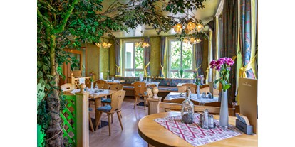 Hochzeit - Hochzeitsessen: mehrgängiges Hochzeitsmenü - Hessen - Kneipe - Restaurant & Landhotel "Zum Niestetal"