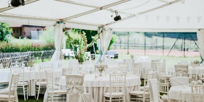 Hochzeit - Region Rosental - Centris - Events & Hochzeiten