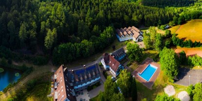 Hochzeit - Umgebung: am Land - Pfalz - IN DER NATUR - DIE HEILSBACH IN 66996 SCHÖNAU / PFALZ - HOCHZEITSLOCATION