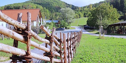 Hochzeit - barrierefreie Location - Graz - Tradionelles Handwerk hat schon was für sich - Lässerhof