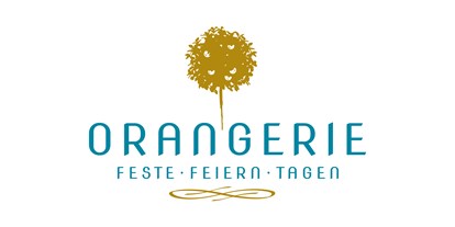 Hochzeit - Geeignet für: Geburtstagsfeier - Franken - Orangerie Ansbach