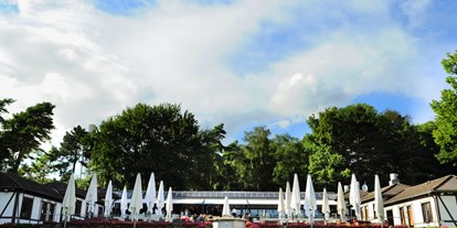 Hochzeit - barrierefreie Location - Nordrhein-Westfalen - Club Astoria