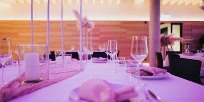 Hochzeit - Klimaanlage - Bayern - Eventloft 5  - Event Loft Schwabach