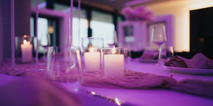 Hochzeit - Candybar: Saltybar - Franken - Eventloft 8 - Event Loft Schwabach