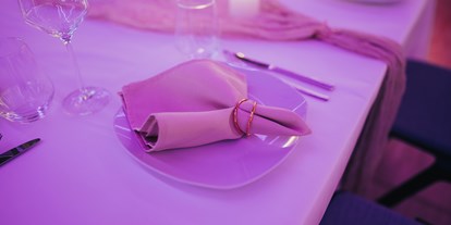Hochzeit - Candybar: Sweettable - Nürnberg - Eventloft 10 - Event Loft Schwabach