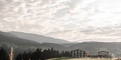 Hochzeit - Lana (Trentino-Südtirol) - AEON Boutiquehotel