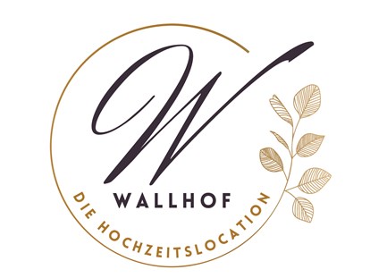 Hochzeit - Herbsthochzeit - Klam - Wallhof - Die Hochzeitslocation