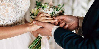 Hochzeit - Geeignet für: Vernissage oder Empfang - Hohen Demzin - Romantik - Van der Valk Naturresort Drewitz
