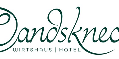 Hochzeit - Parkplatz: kostenlos - Meerbusch - Wirtshaus & Hotel Landsknecht