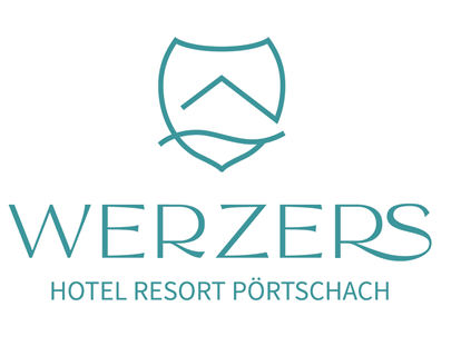 Hochzeit - Preisniveau: moderat - Grafenstein - Werzers Hotel Resort Pörtschach