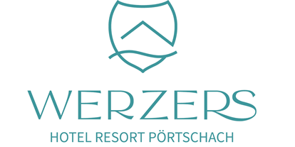 Hochzeit - Umgebung: am See - Wörthersee - Werzers Hotel Resort Pörtschach