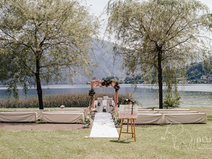 Hochzeit - Hochzeitsessen: 5-Gänge Hochzeitsmenü - Bad Ischl - Spitzvilla Traunkirchen