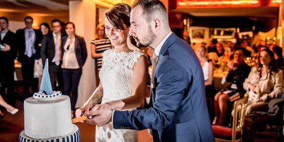 Hochzeit - Preisniveau: günstig - Schwechat - Ausreichend Platz zum Tanzen und Feiern.
Foto © weddingreport.at - La Creperie