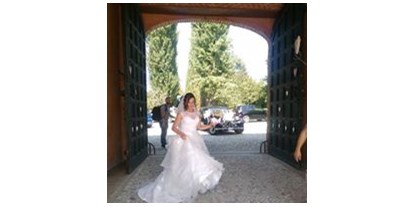 Hochzeit - Turin - GEHEIMTIPP Hochzeit Anwesen im italienischen Piemont