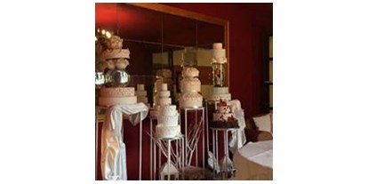Hochzeit - Art der Location: im Freien - Italien - GEHEIMTIPP Hochzeit Anwesen im italienischen Piemont