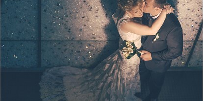 Hochzeit - Geeignet für: Theater und Musical - Innsbruck - Feiern Sie Ihre Hochzeit in der Swarovski Kristallwelt. - Swarovski Kristallwelten