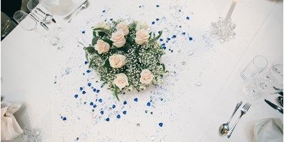 Hochzeit - Garten - Axams - Feiern Sie Ihre Hochzeit in der Swarovski Kristallwelt. - Swarovski Kristallwelten
