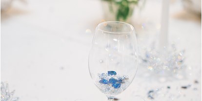 Hochzeit - Geeignet für: Geburtstagsfeier - Axams - Feiern Sie Ihre Hochzeit in der Swarovski Kristallwelt. - Swarovski Kristallwelten
