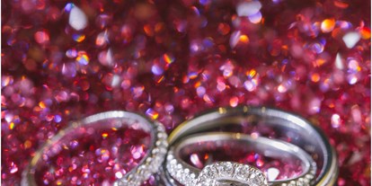 Hochzeit - barrierefreie Location - Thaur - Feiern Sie Ihre Hochzeit in der Swarovski Kristallwelt. - Swarovski Kristallwelten