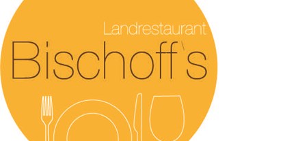 Hochzeit - Hunde erlaubt - Eberdingen - Das Landrestaurant Bischoff's lädt zur Hochzeit. - Bischoff's Landrestaurant