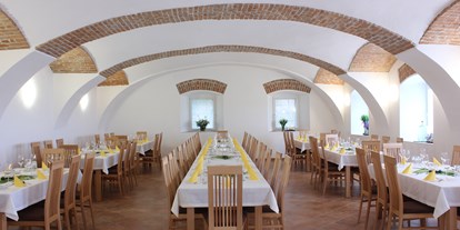 Hochzeit - externes Catering - St. Valentin - Radlgruberhof