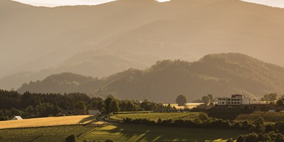 Hochzeit - Umgebung: am Land - Österreich - TrippelGUT - Kärnten