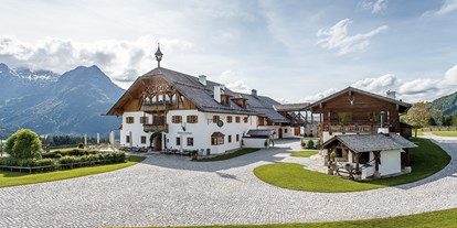 Hochzeit - interne Bewirtung - Bischofshofen - Winterstellgut