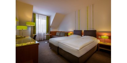 Hochzeit - Standesamt - Wien Donaustadt - City Hotel Stockerau