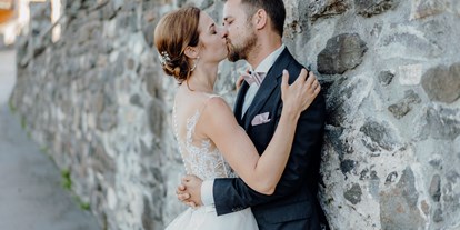 Hochzeit - Hunde erlaubt - Deutschlandsberg - Zahlreiche tolle Plätze um eure Liebe zu zelebrieren und tolle Hochzeitsfotos zu schießen. - Burg Deutschlandsberg