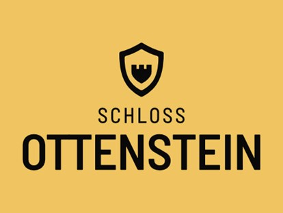 Hochzeit - Umgebung: am Land - Niederösterreich - Schloss Ottenstein Logo
 - Schloss Ottenstein