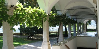 Hochzeit - Personenanzahl - Obala - Schloss Zemono, Pri Lojzetu, Slowenien