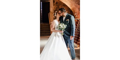 Hochzeit - Geeignet für: Vernissage oder Empfang - Stainz bei Straden - Schloss Gamlitz