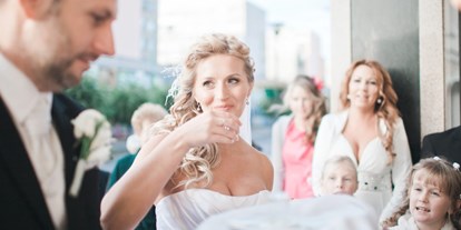 Hochzeit - Slowakei - Heiraten im Hotel Štefánik**** in Myjava in der Slowakei.
Foto © stillandmotionpictures.com - Hotel Stefanik