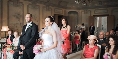 Hochzeit - Standesamt - Slowakei - Hotel CHÂTEAU BÉLA - eine ganz besondere Hochzeitslocation in der Slowakei.
Foto © stillandmotionpictures.com - Hotel CHÂTEAU BÉLA