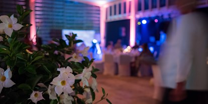 Hochzeit - Geeignet für: Geburtstagsfeier - Stutensee - Erlebnishof Karlsbad
