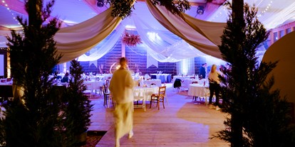 Hochzeit - Hochzeits-Stil: Vintage - Stutensee - Erlebnishof Karlsbad