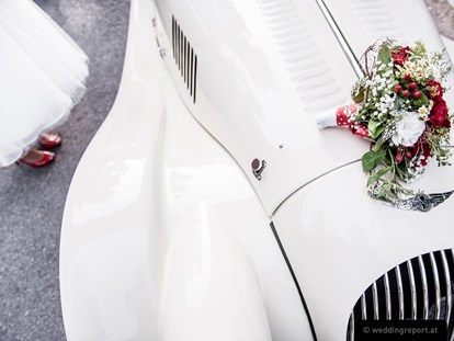 Hochzeit - Preisniveau: moderat - Brunn am Gebirge - Feiern Sie Ihre Hochzeit im Kursalon Mödling.
foto © weddingreport.at - Kursalon Mödling