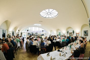 Hochzeit: Feiern Sie Ihre Hochzeit im Gasthaus Pree in 3041 Asperhofen. - Gasthaus Pree