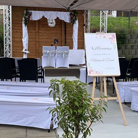 Hochzeit: freie Trauung freie Hochzeit Mittel-BAR Erzgebirge - Mittel-BAR Schönheide