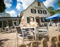 Hochzeit: Das Landhotel Weihermühle in 66987 Thaleischweiler bietet Platz für bis zu 100 Hochzeitsgäste. - Landhotel Weihermühle