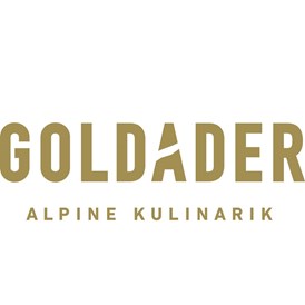 Hochzeit: Goldader - Alpine Kulinarik