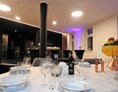 Hochzeit: wir bieten Platz für 62 Tafelgäste - Catering frei wählbar! - LoRe Cocktailmanufaktur | Destillerie