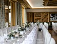 Hochzeit: Panorama Hotel Leidingerhof 
