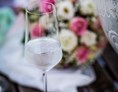 Hochzeit: Rosalie Landhaus Catering im Landhaus Siemers