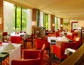 Hochzeit: Sheraton Essen Hotel 