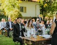 Hochzeit: Feiern Sie Ihre Hochzeit auf DER SONNENHOF in Baden-Württemberg. - DER SONNENHOF
