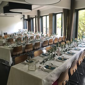 Hochzeit: Hochzeit 2019 - Zeit.Raum GmbH