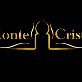 Hochzeit: Monte Cristo